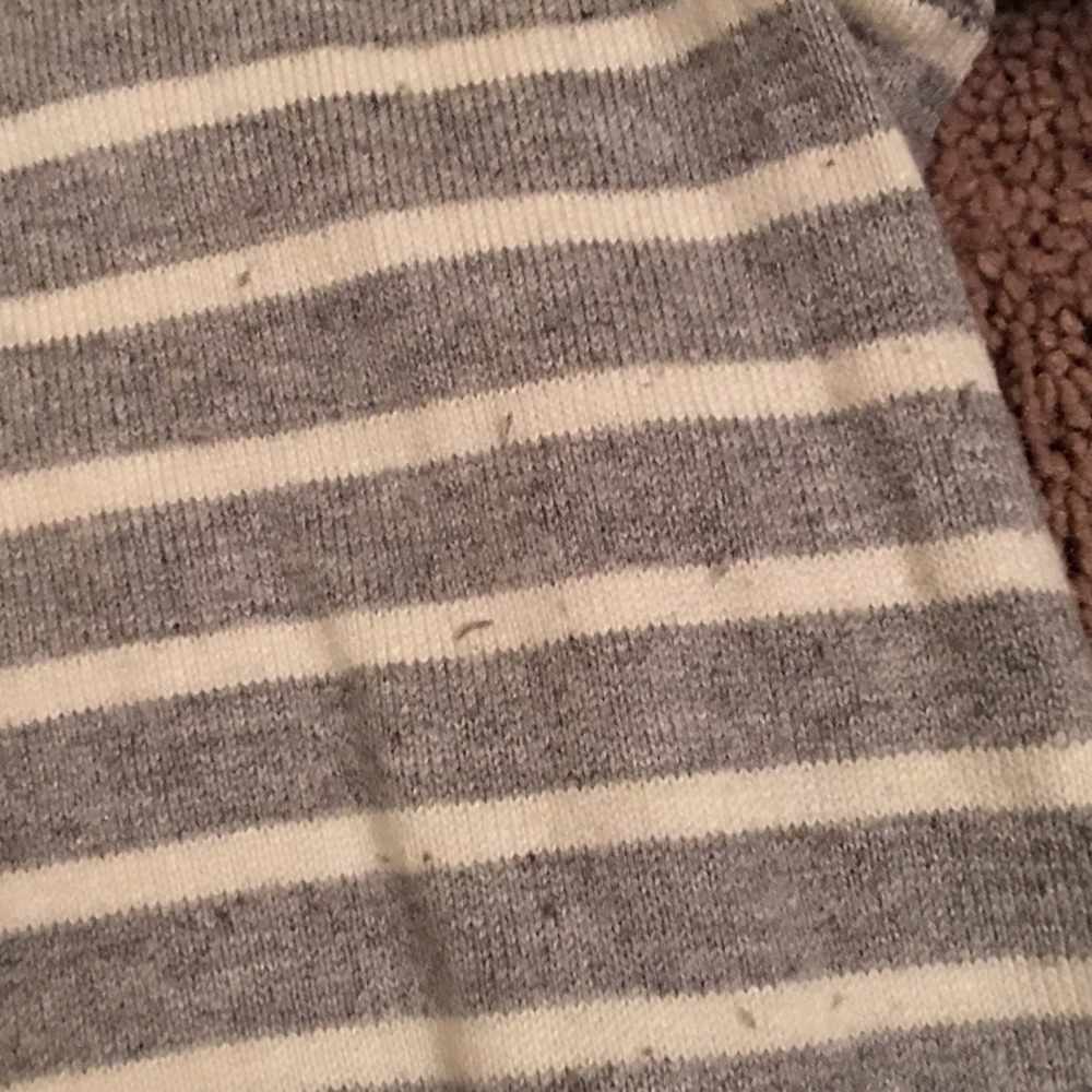 Talbots sweater - Picture 6 of 6